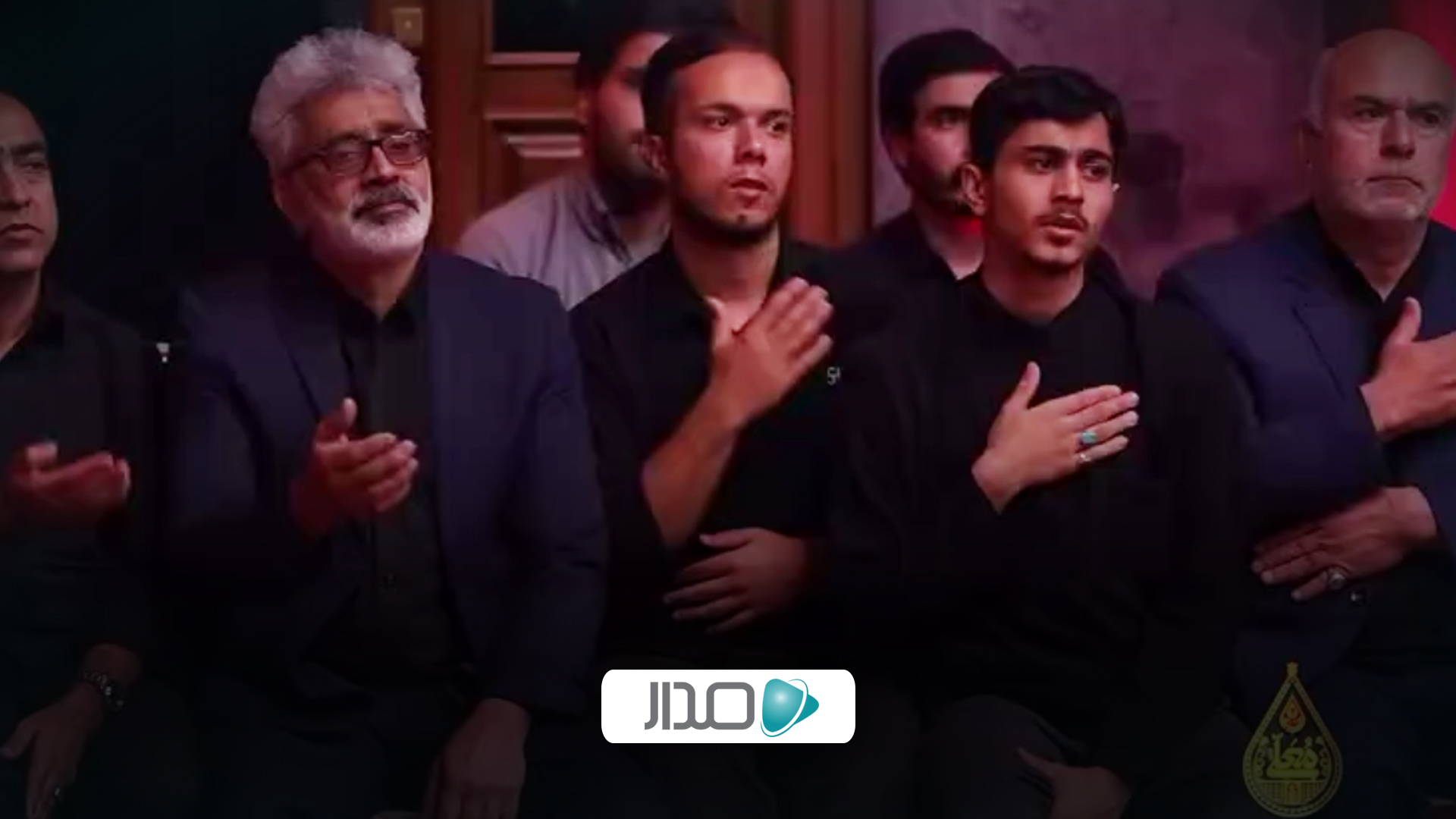 سلام شب اول ماه محرم