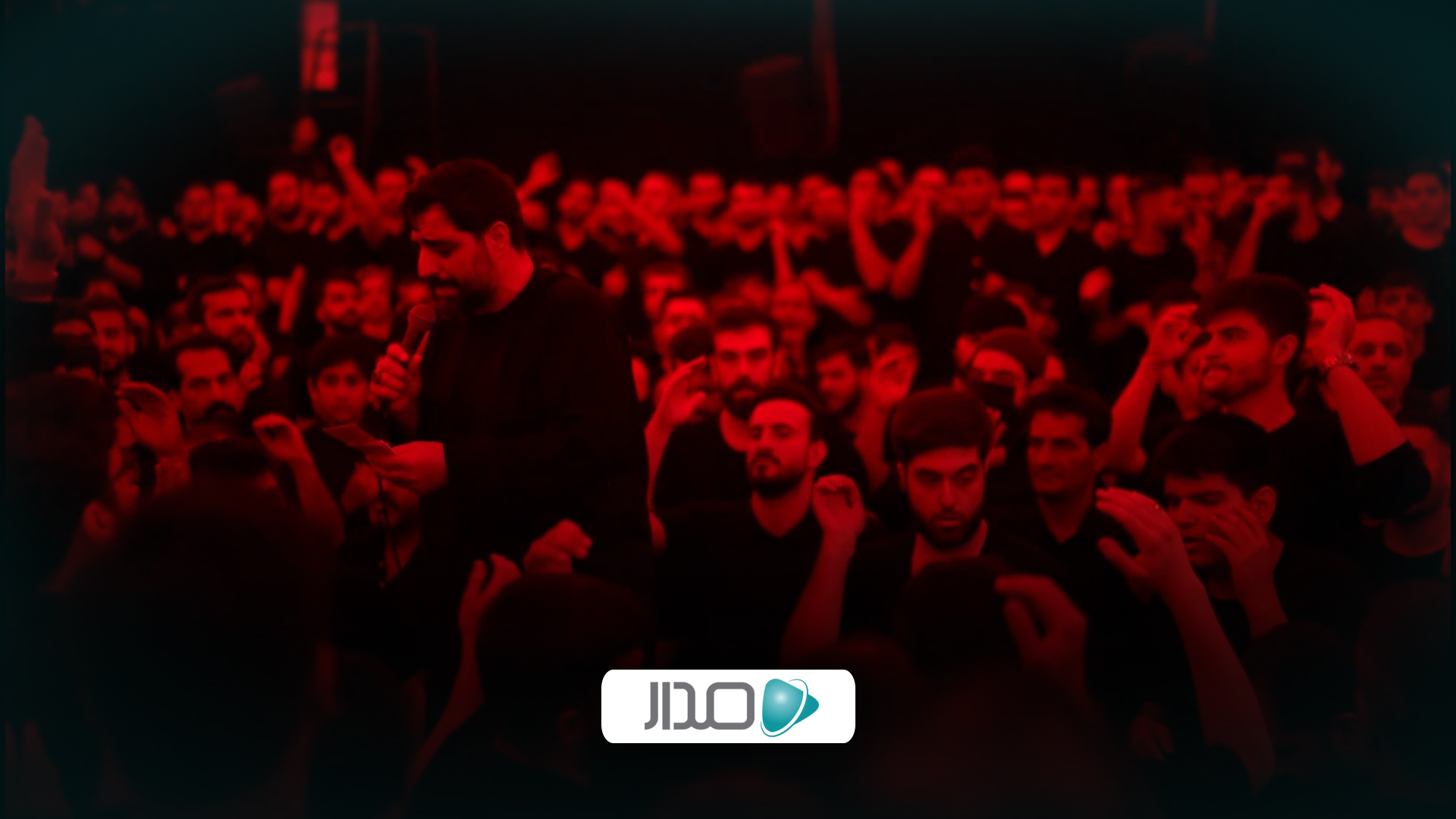 کربلا رو ندید هرکس کل عمرش نمی ارزه