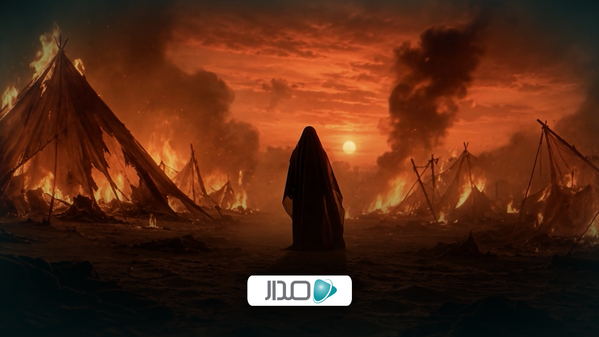 خیلی بدن بابا