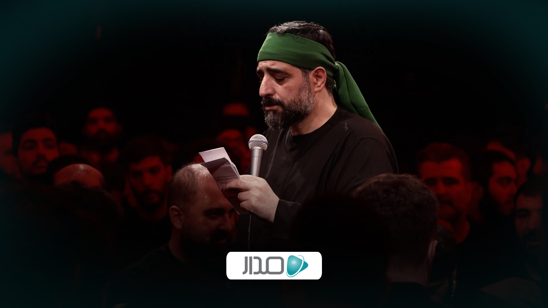 به طفل خانه به دوش آشیانه لازم نیست 