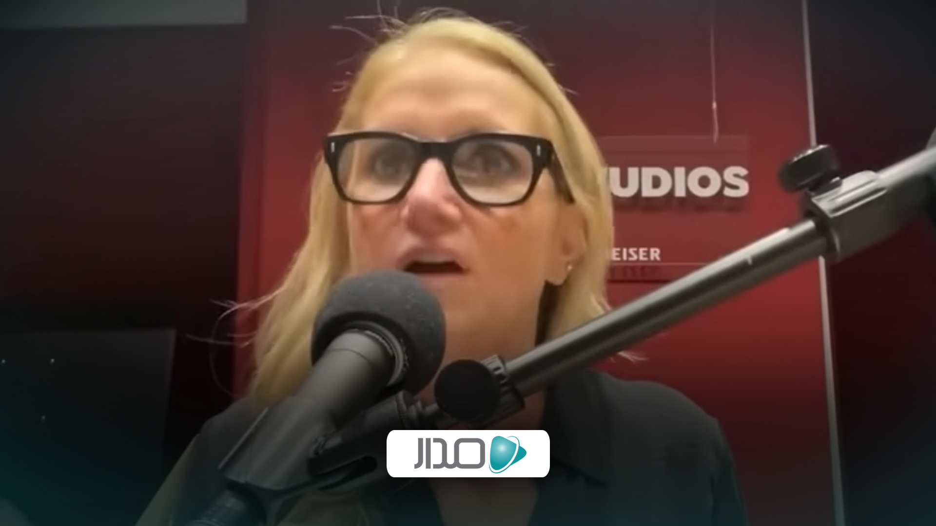 زمانی برای ساختن یک زندگی جدید
