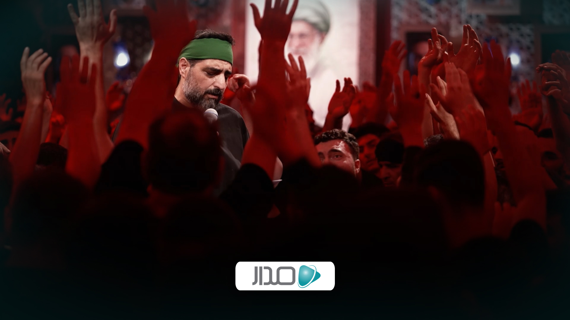و اللیل قسم به شب های محرم