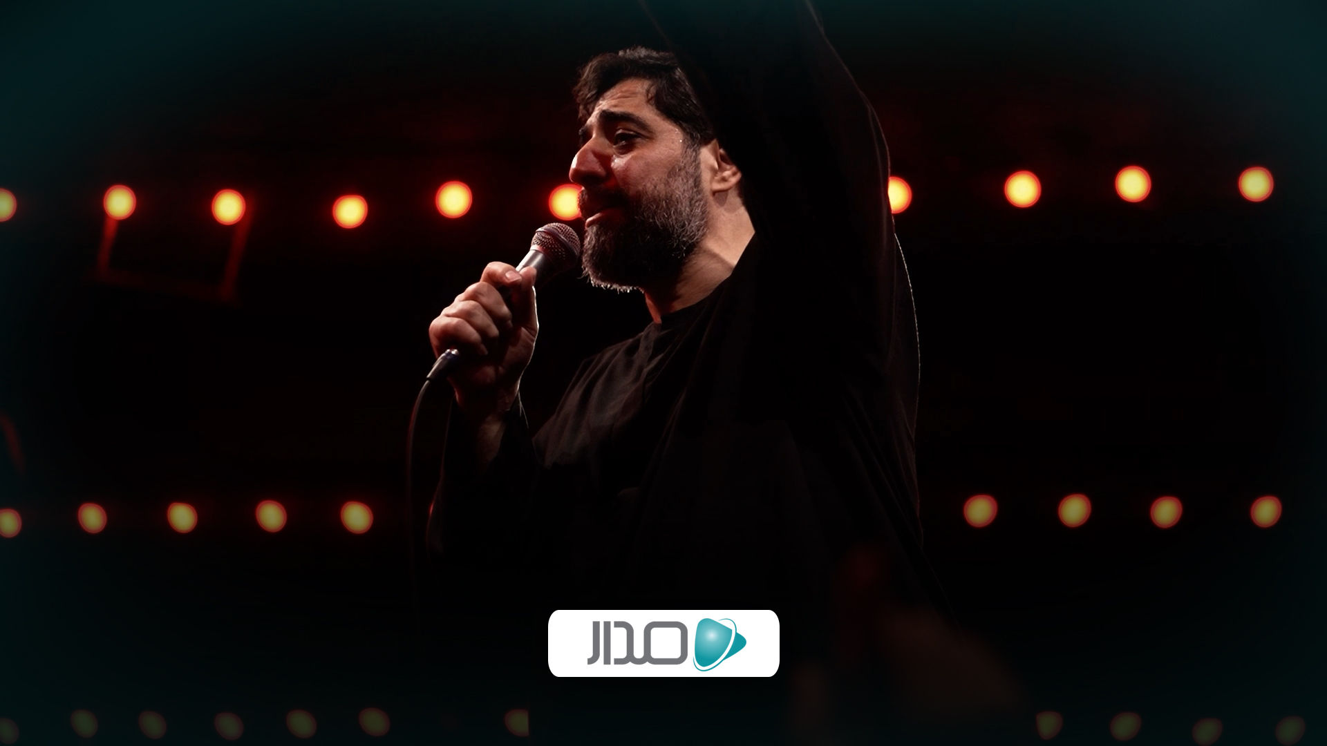 گر بشود موقع عطای ابالفضل