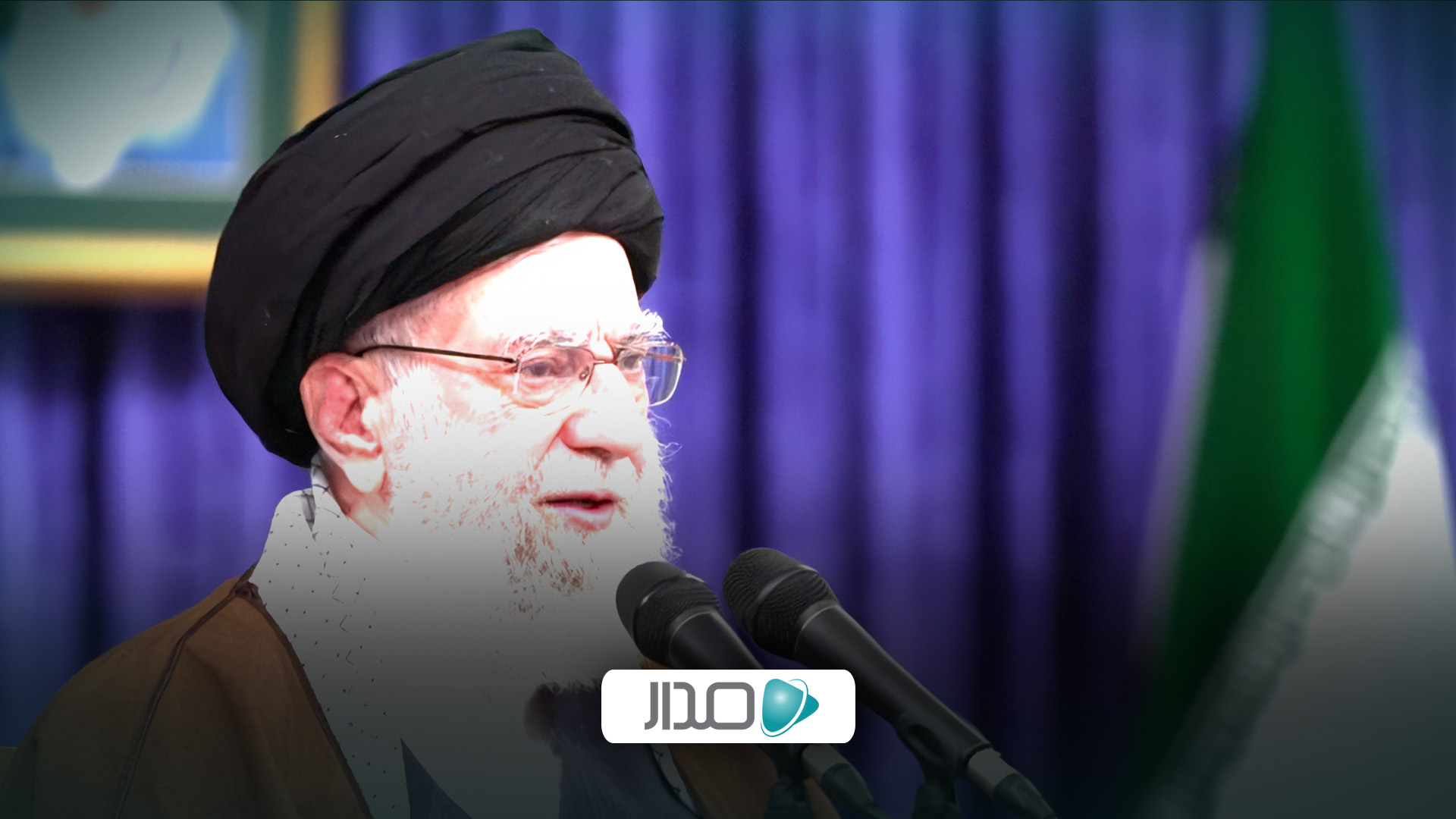 دیدار قهرمانان و مدال‌آوران ورزشی و المپیادهای علمی جهانی